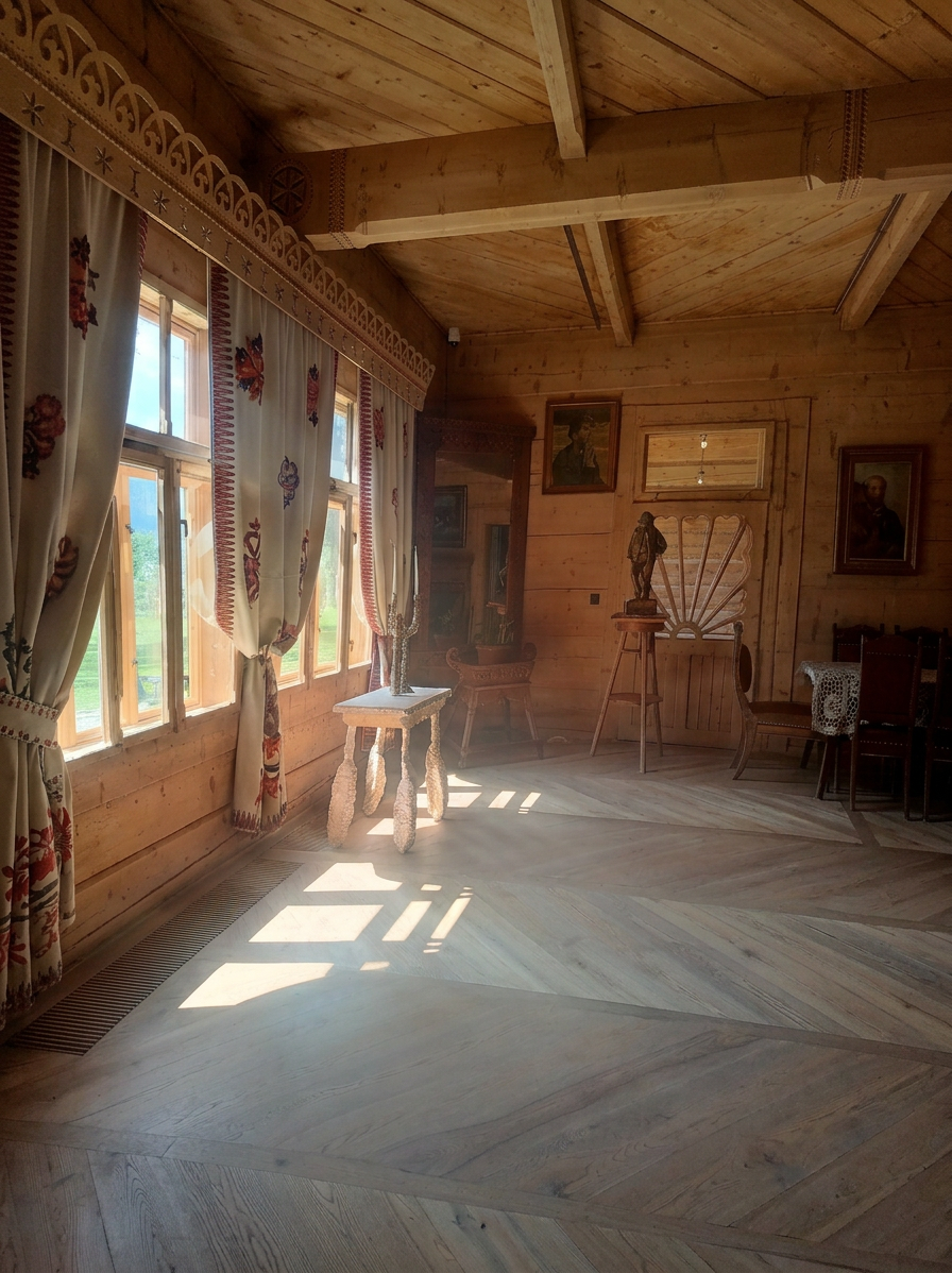 IMG_20260731_113028802_HDR